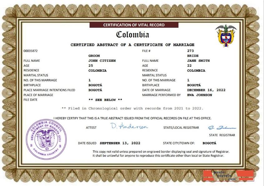 certificate-img